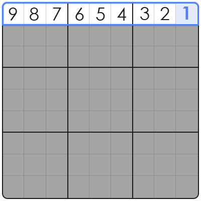 cool math games sudoku